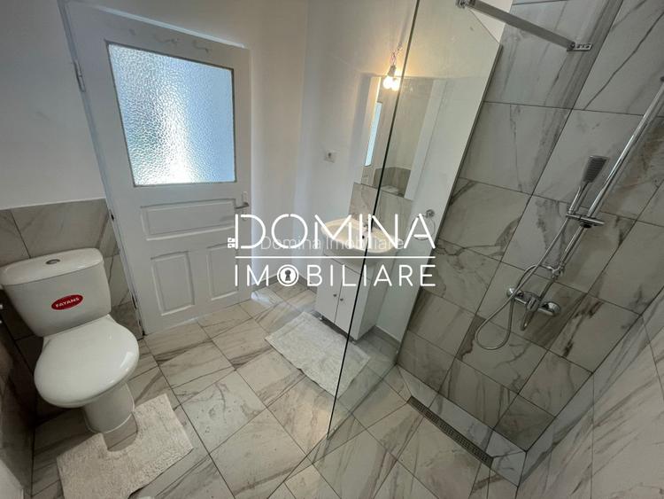 Vanzare proprietate in Novaci - langa supermarket Penny - 8