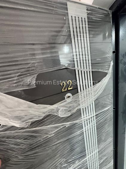 Garsoniera pret promotional in Militari Residence - 12