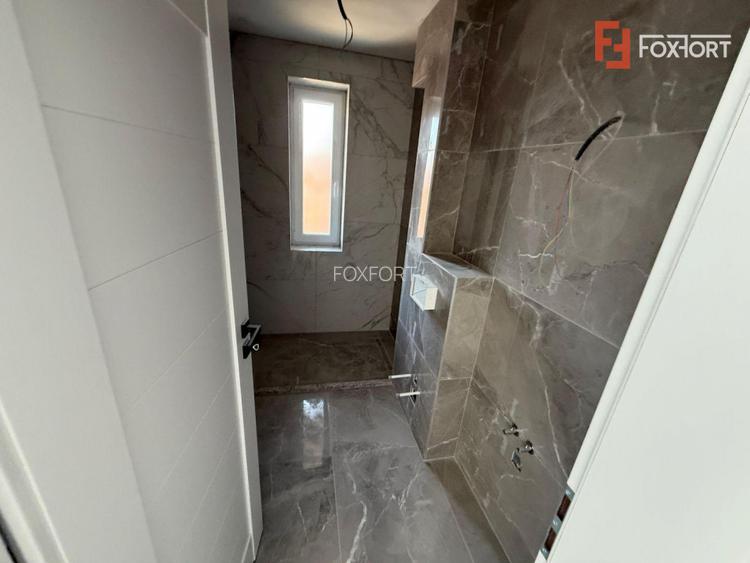 Apartament cu 2 camere la etaj 1, zona Giroc - 3