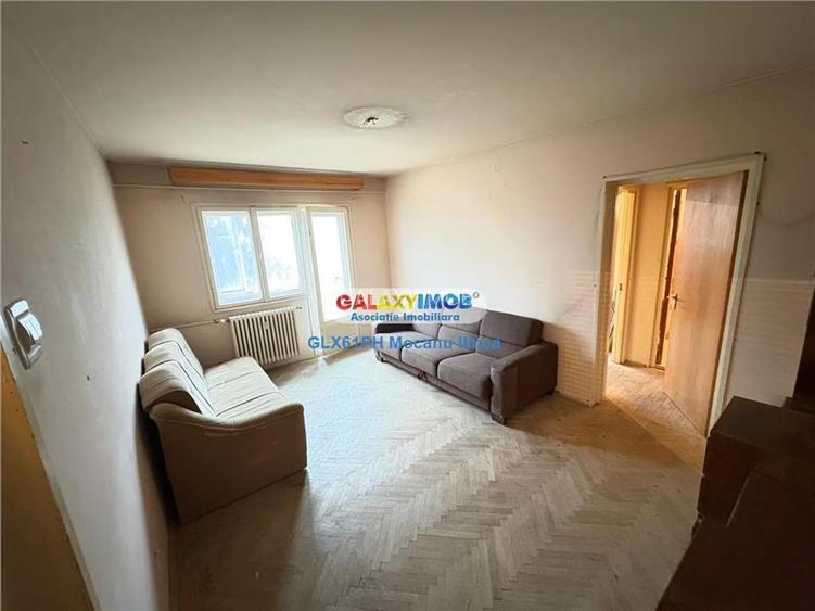 Vanzare apartament 2 camere, Nord, Ploiesti - 2