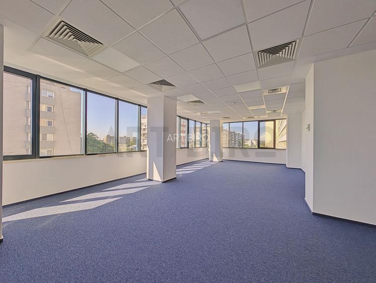 Zero comision, 87-334mp birou Gara de Nord, M. Transporturilor, 3'[M] - 2