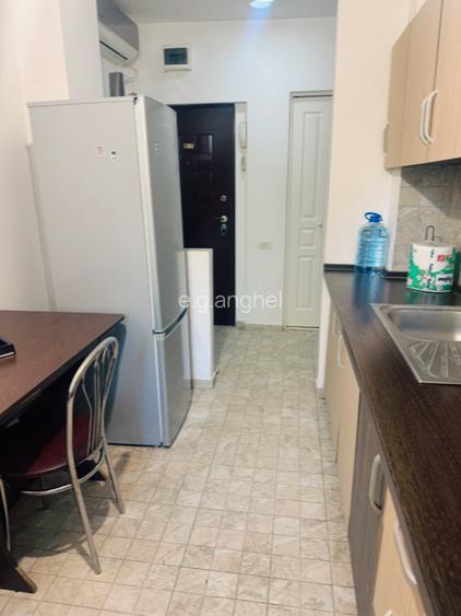 Apartament 2 camere, Tomis 1, Constanța, termen lung - 3