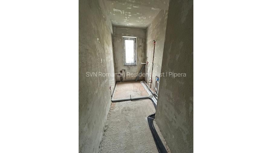 REA1025219 Apartament 3 camere de vanzare in zona Stefan cel Mare I Viitorului - 9