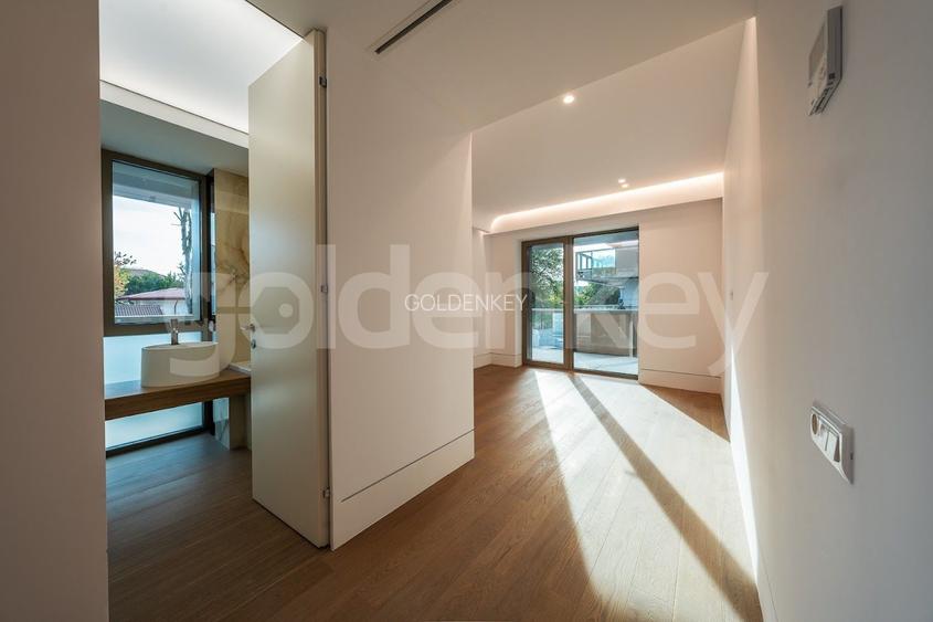 Apartament nou cu 3 camere | garaj - 2