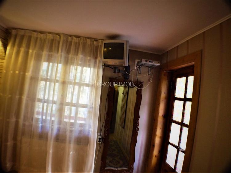 Vanzare Pensiuni periferie, Moinesti - 16