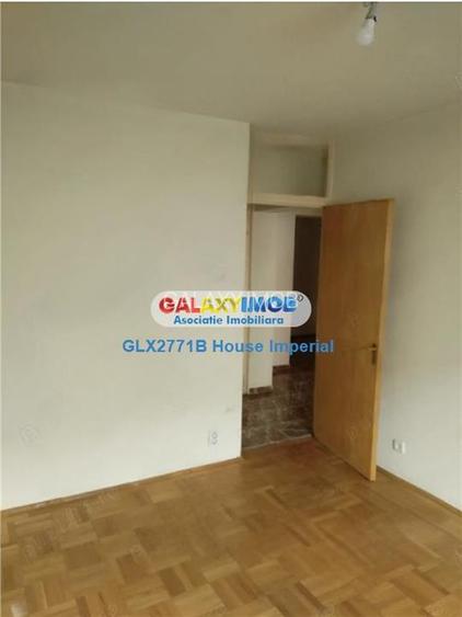 Apartament 3 camere zona Obor - 3