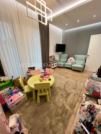 Casa individuala cu 6 camere, zona Parfumului. Comision 0 - 20