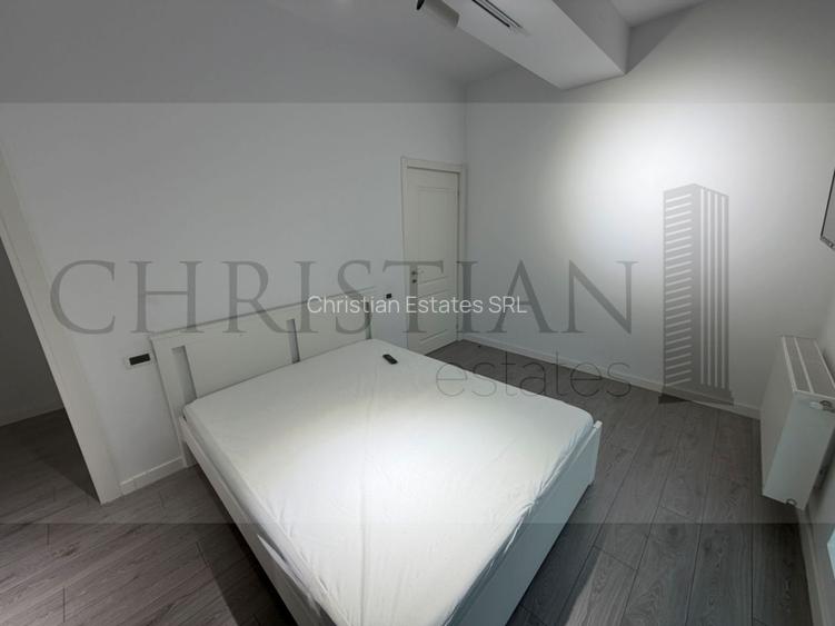 Premium Studio - Ranetti Premium Apartments 2021 - 5