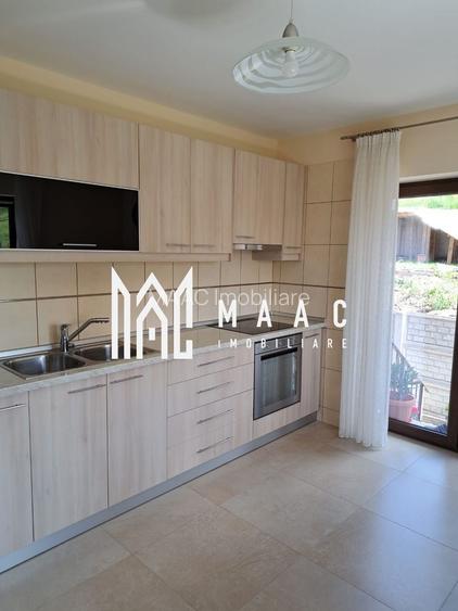 Casă individuală | 184 MPU | Teren 500MP | Șura Mare - 4