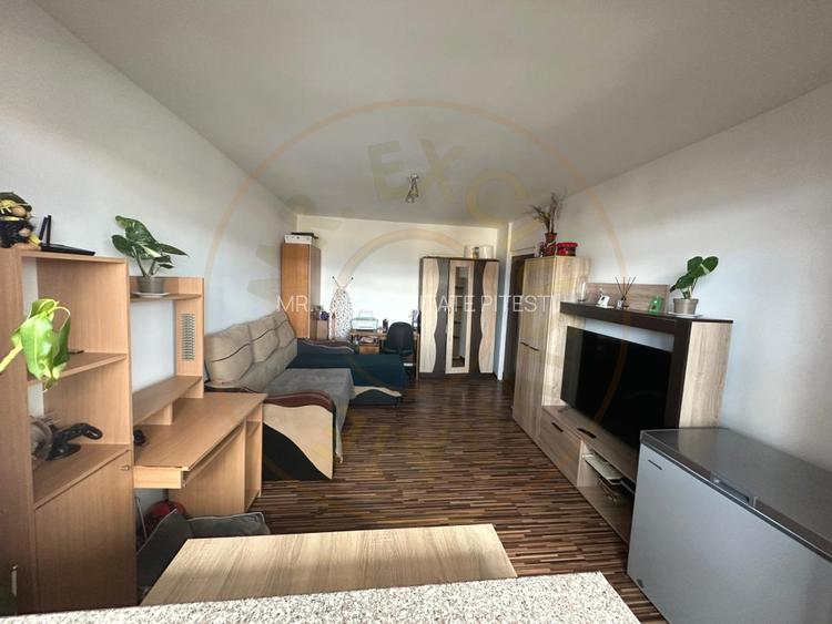 Apartament 3 camere | Pitesti Nord - 2