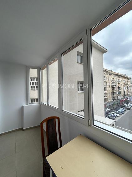 Apartament 3 camere in zona Calea Victoriei-Piata Amzei - 7