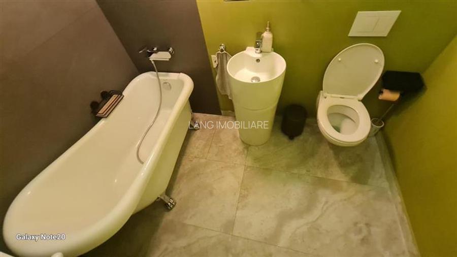 VINDEM APARTAMENT SPATIOS ULTRACENTRAL - 2