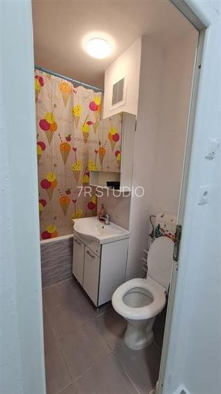 Vanzare apartament Iancului / Pantelimon / Mega Mall - 13