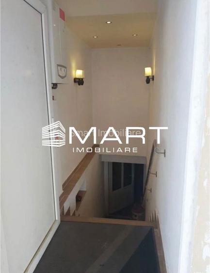 Spatiu comercial 120mp zona Rahovei - 2