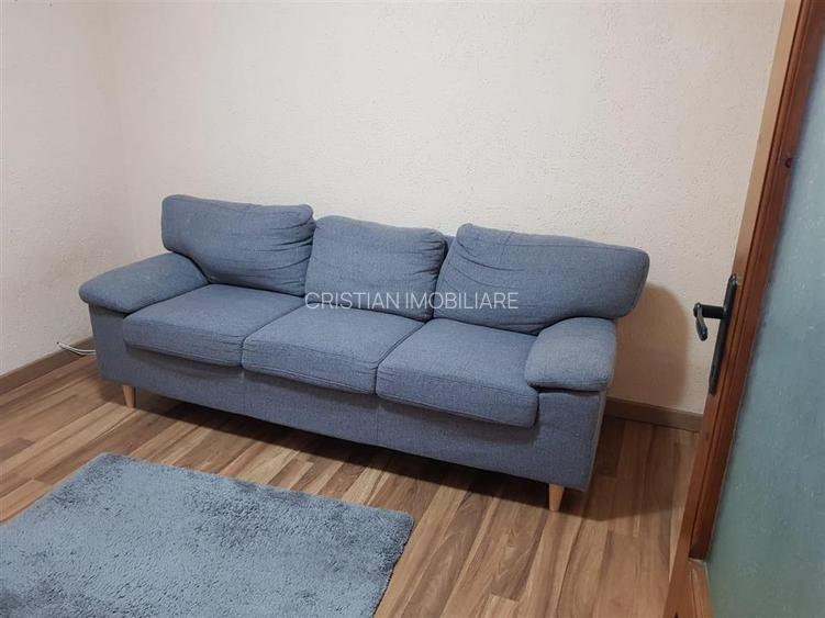 Mobilat - Utilat, AP 1 camera transformat in 2 camere, Progresu - 5