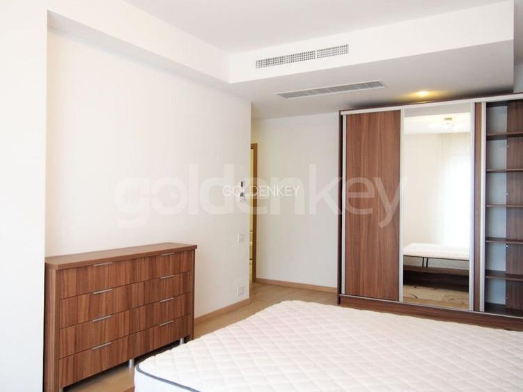 Apartament cu 4 camere, finisaje premium, garaj - 8
