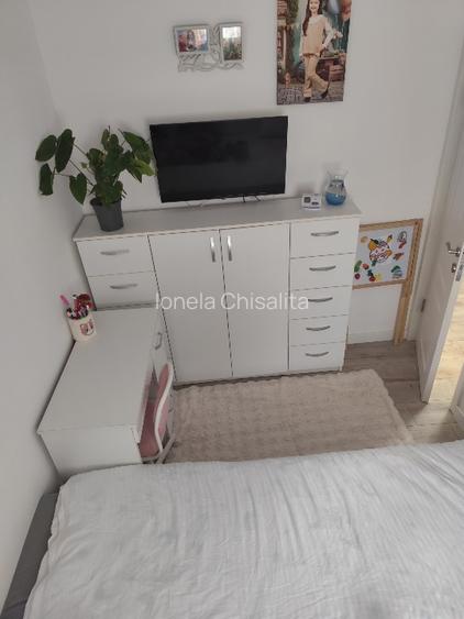 Apartament de vânzare  - 5