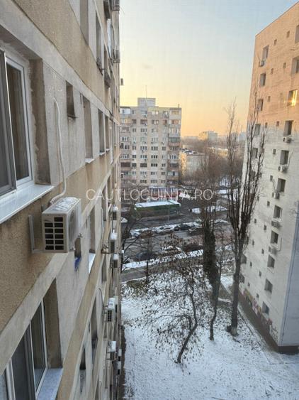 2 Camere | Drumul Taberei | Raul Doamnei | Metrou 1' - 15