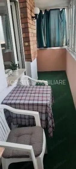 Apartament 3 camere, complet mobilat si utilat, Lujerului - Pet Friendly - 9