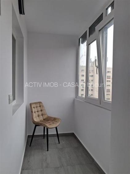 2 Camere, Piata Sudului,  Pet Friendly, 10 min Metrou - 8