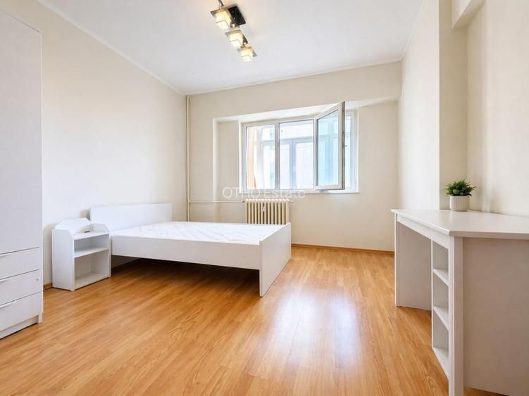 Apartament 2 camere de vanzare Ion Mihalache Kiseleff | 66 mp | - 3