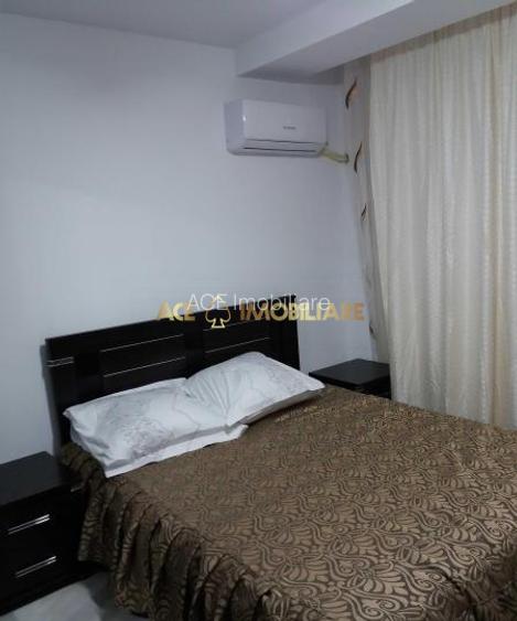 2 Camere de inchiriat | Militari | Metrou | Parcare Subteran | Centrala  - 3