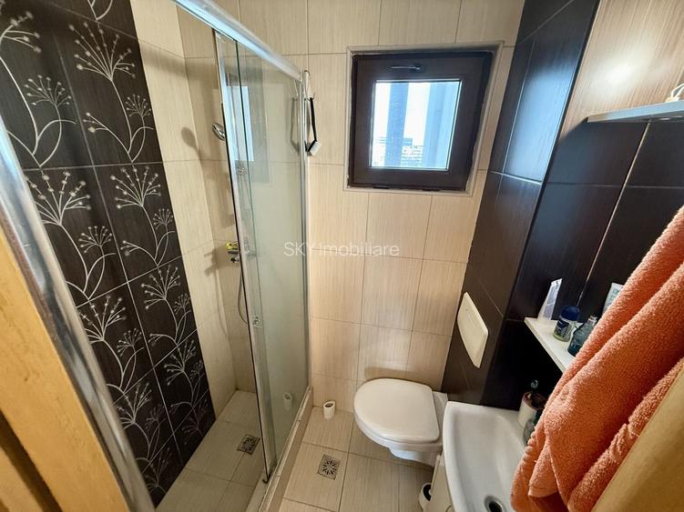 Apartament 3 camere | City Office | LUX | Metrou Eroii Revoluției - 10
