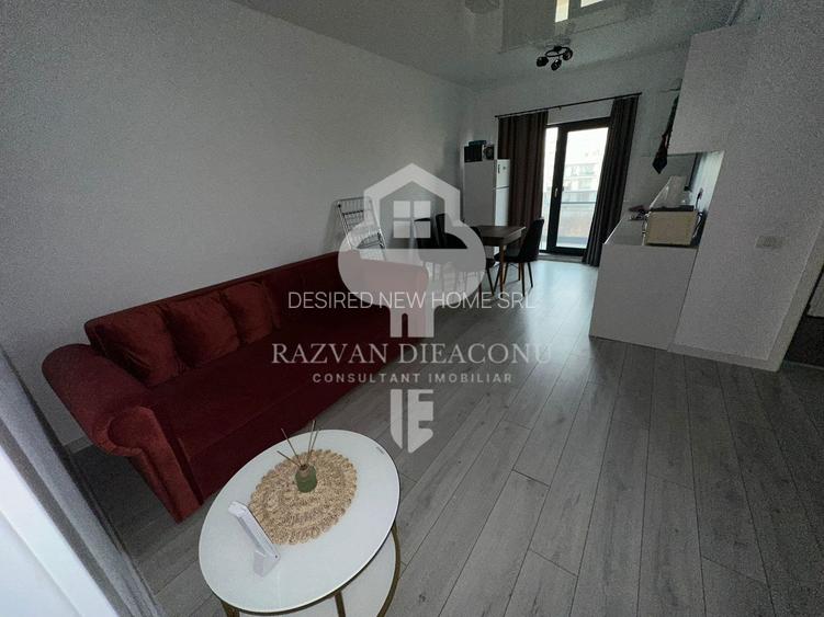 De vanzare apartament mamaia-sat - 8