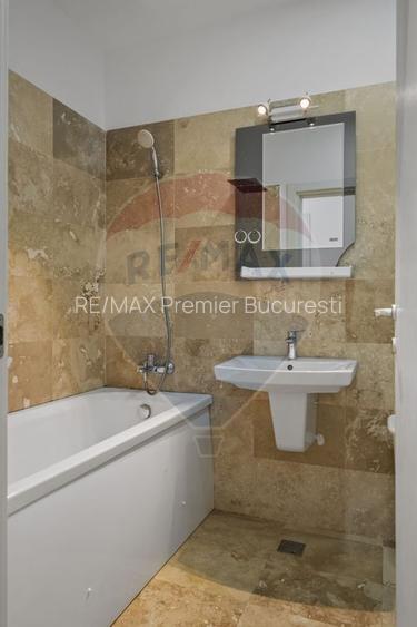 Apartament 2 Camere Drumul Taberei, Bd Timisoara, Comision 0% - 8