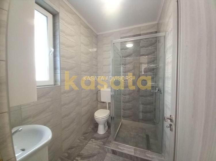 Vilă Modernă 4 Camere | Curte Privată | Zonă Excelentă & Facilități - 22