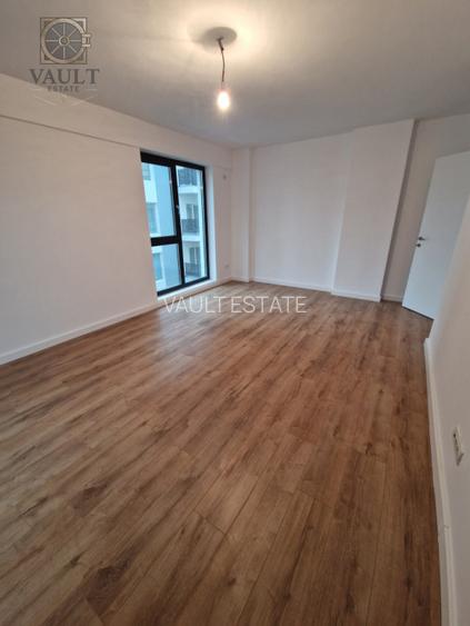 Apartament 3 camere - Bloc Nou - Theodor Pallady - 5