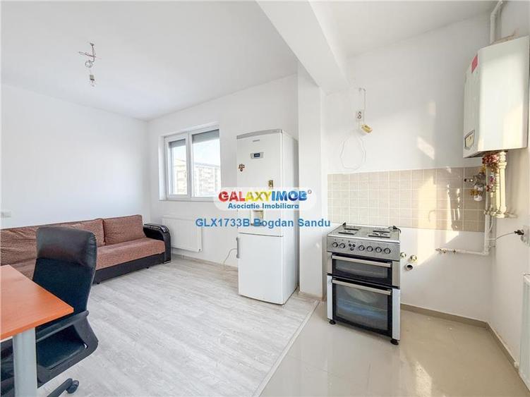 Apartament cu 2 camere de vanzare in Avangard Rezidential - 6