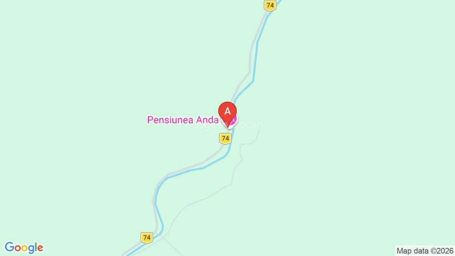 Vand casa in Savarsin cu 3 camere 110 MP - 7