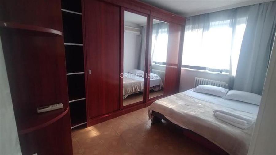 Apartament 3 camere, Cantemir - 2