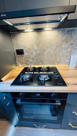 Apartament 2 camere ultramodern, zona Veterani - Ocazie Unica - 11