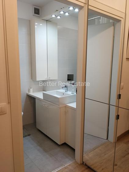 Apartament Modern 2 Camere • Ca Nou • Mobilat & Utilat Integral – Sector 2 - 9