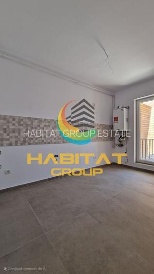 3 camere | Theodor Pallady | 88.45 mp | Etaj 4 | Comision 0% - 11