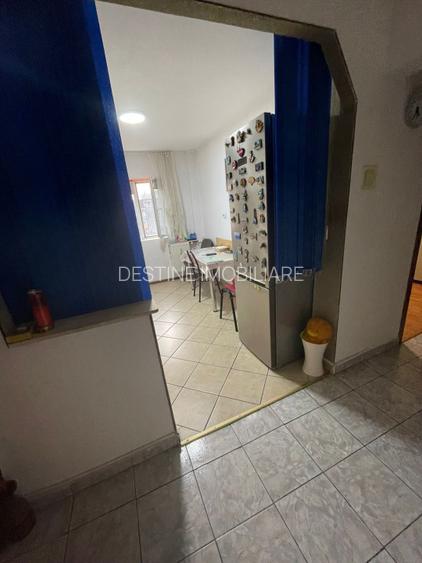 APARTAMENT 3 CAMERE RAHOVA, SLT POPA - 10