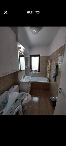 3 camere Lipovei, bloc nou  - 3