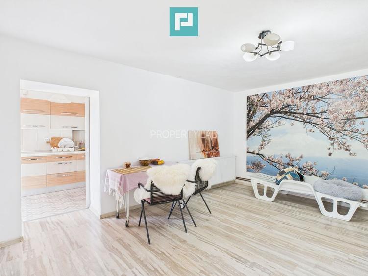 Casă 4 camere centru Vinga - 6