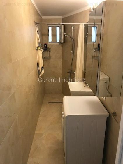 Floreasca/Ceaikovski/ parcul Floreasca - 4