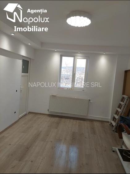 🏡 Garsonieră modernă în Mărăști – oportunitate excelentă! ✨ - 6