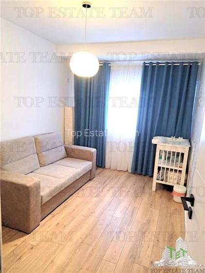 Resedinta Moderna  Ansamblu Tip Boutique /Gata de Mutare - 19