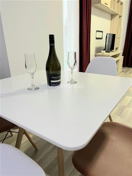 Apartament 3 camere Summerland, vedere la mare - 13