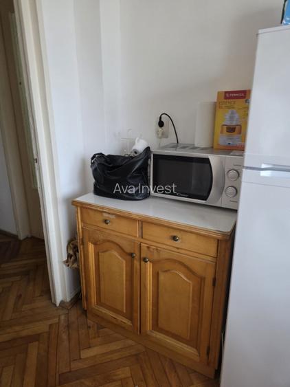 De vanzare! Apartament 2 camere langa Iulius Mall - 7