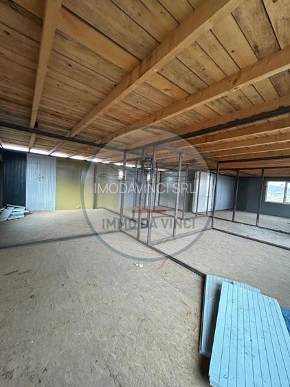 Casa Valea Fânațelor - 5