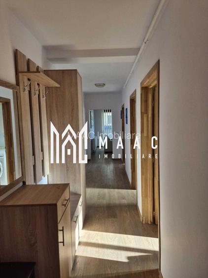 Apartament 2 Camere | Decomandat | 53MPU | Lac Binder - 7