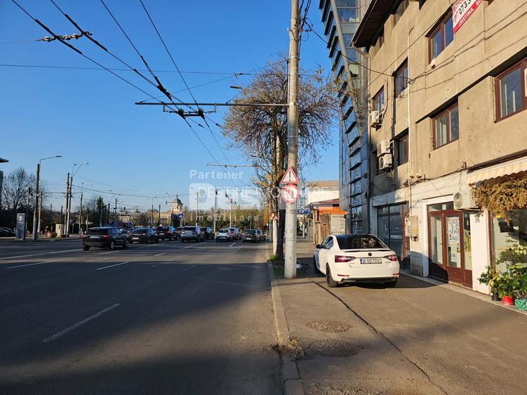 Casa interbelica cu potential excelent | Zona Razoare – Cotroceni - 6