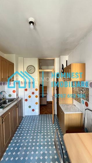 De vânzare 4 Camere  Banu Manta | Piata Victoriei - 34