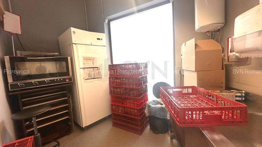 REC3001257 Spatiu comercial Universitate l Bloc Nou - 6